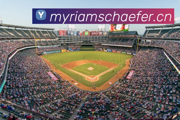 爱游戏在线登录入口平台生态图