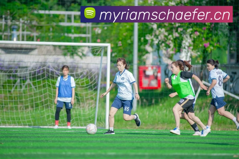 爱游戏在线登录入口全站App